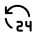 Support Icon