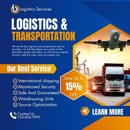 side-logistic