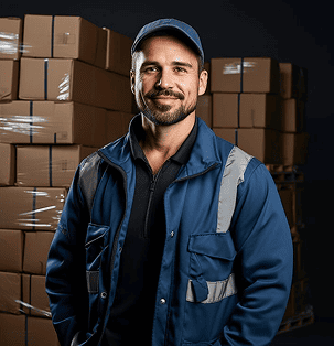 Team Member