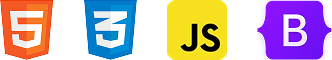all Image