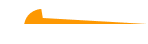 Preload